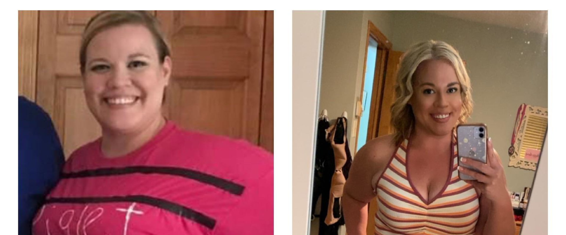Can i lose 40 pounds on semaglutide?