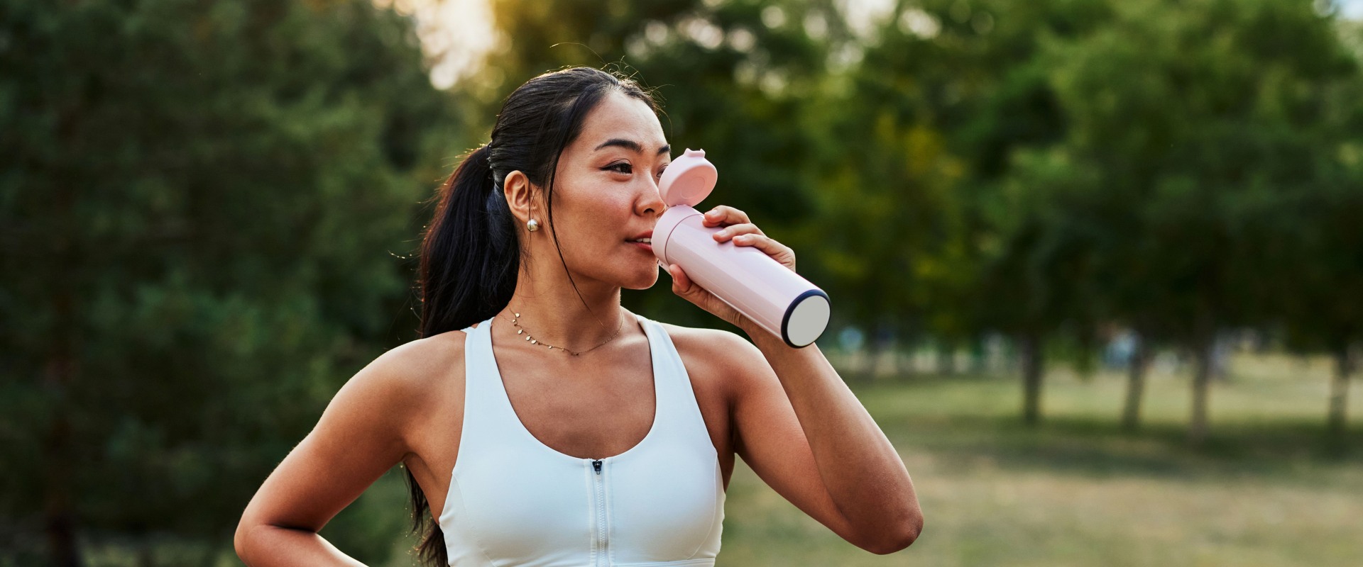 How to maximize weight loss on semaglutide?