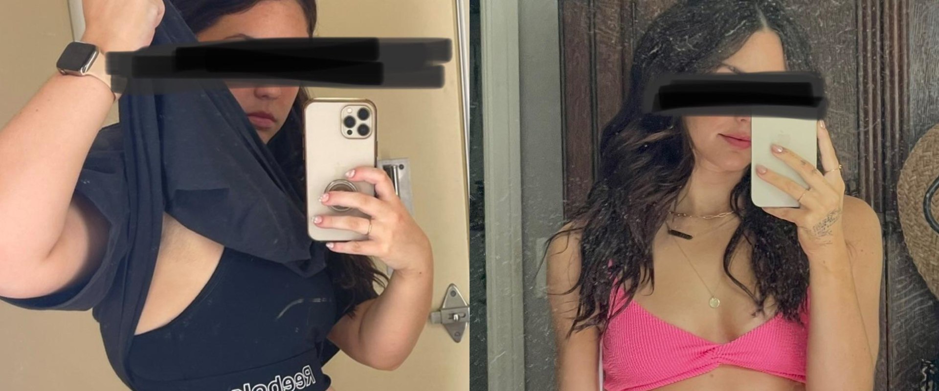 Can i lose 50 lbs on semaglutide?