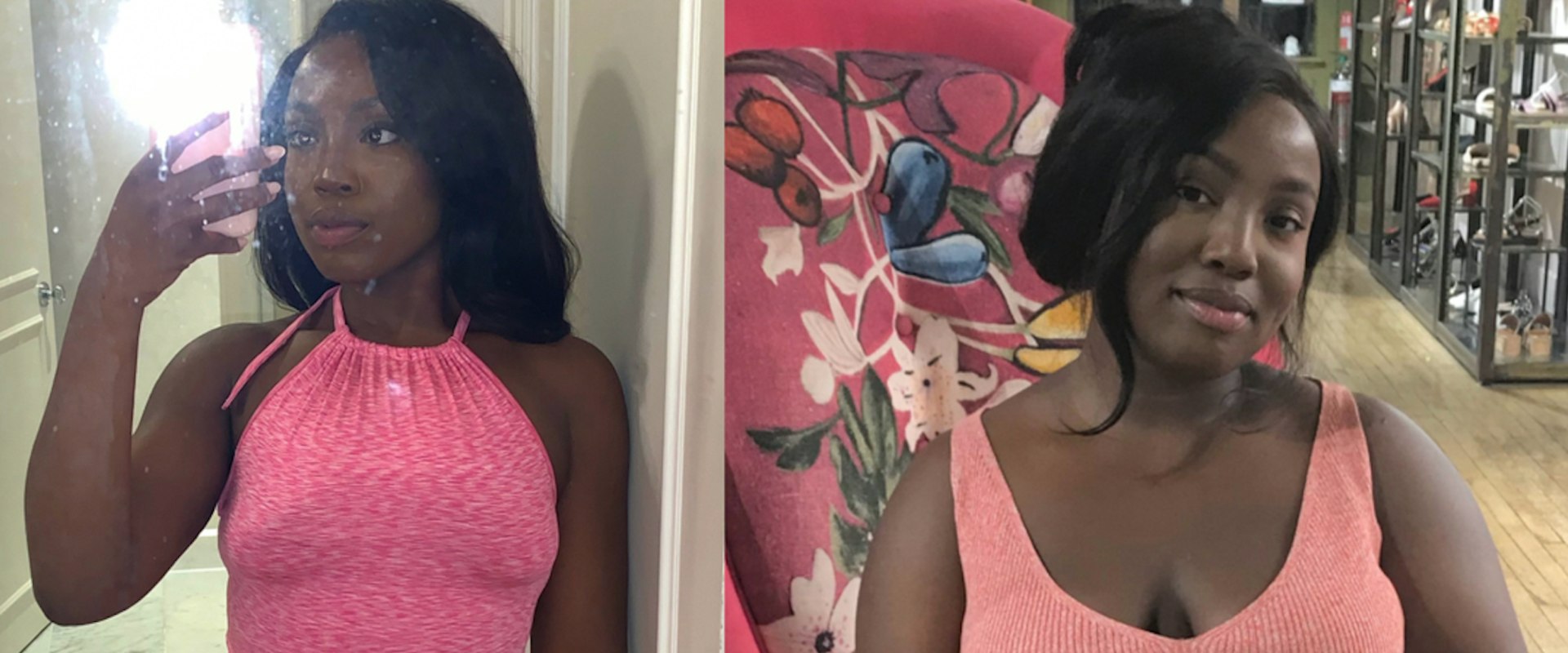 How fast can i lose 20 lbs?