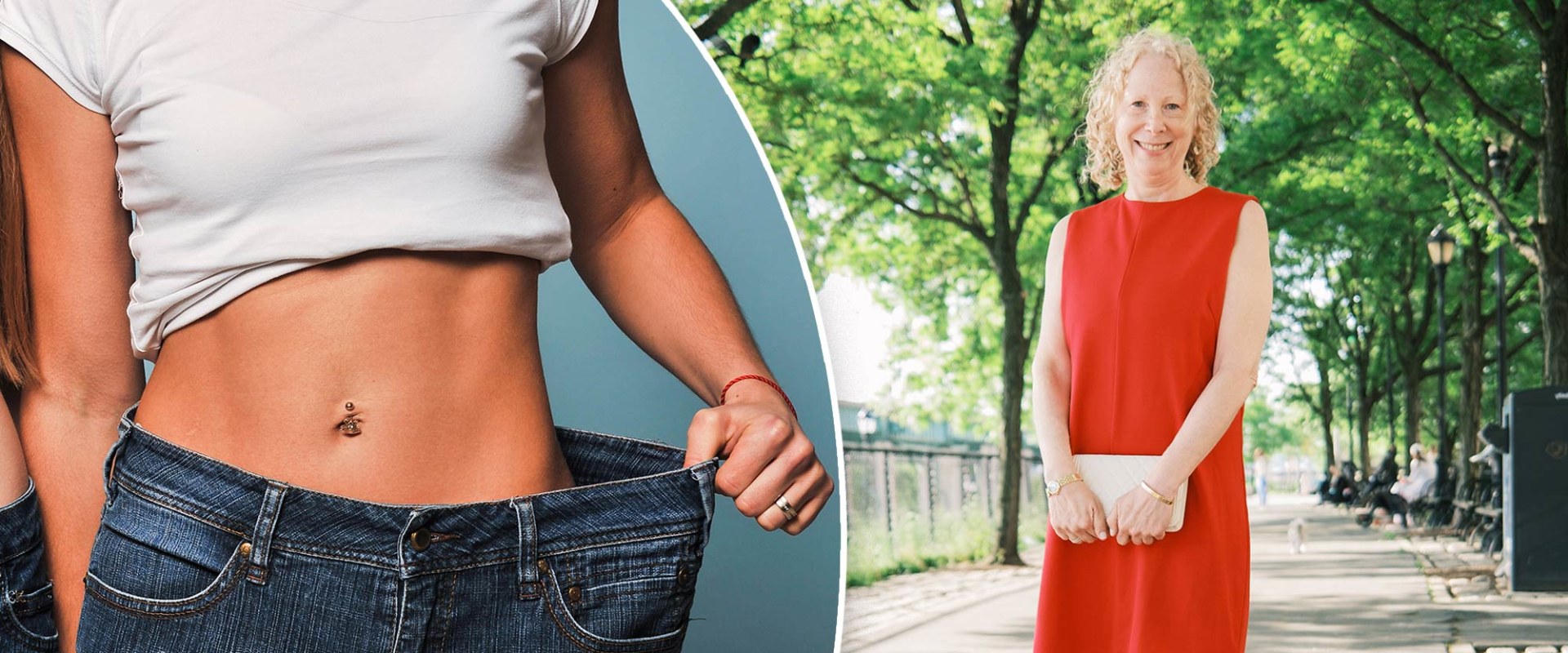 How much weight can i lose in 1 month on semaglutide?
