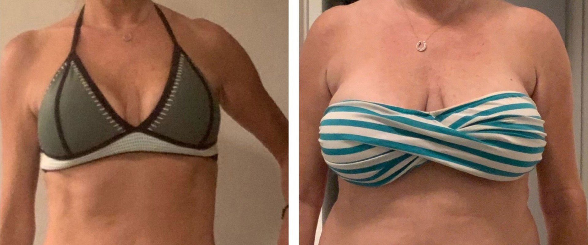 How to get the fastest results from semaglutide?