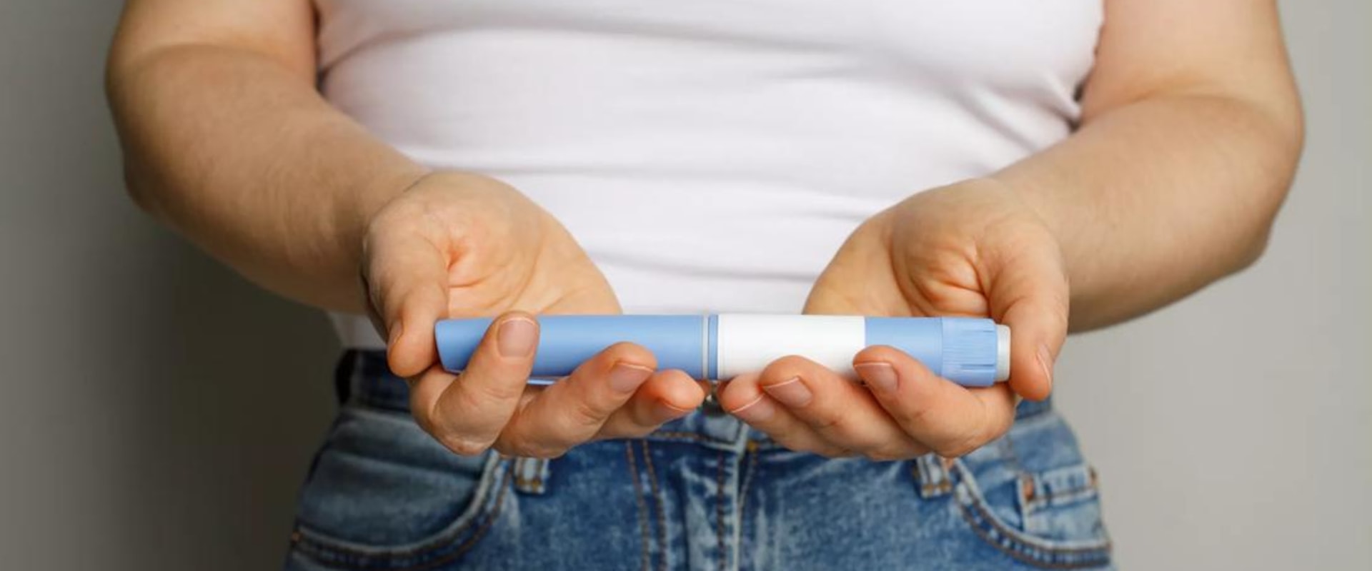 Can i go on ozempic to lose 30 pounds?