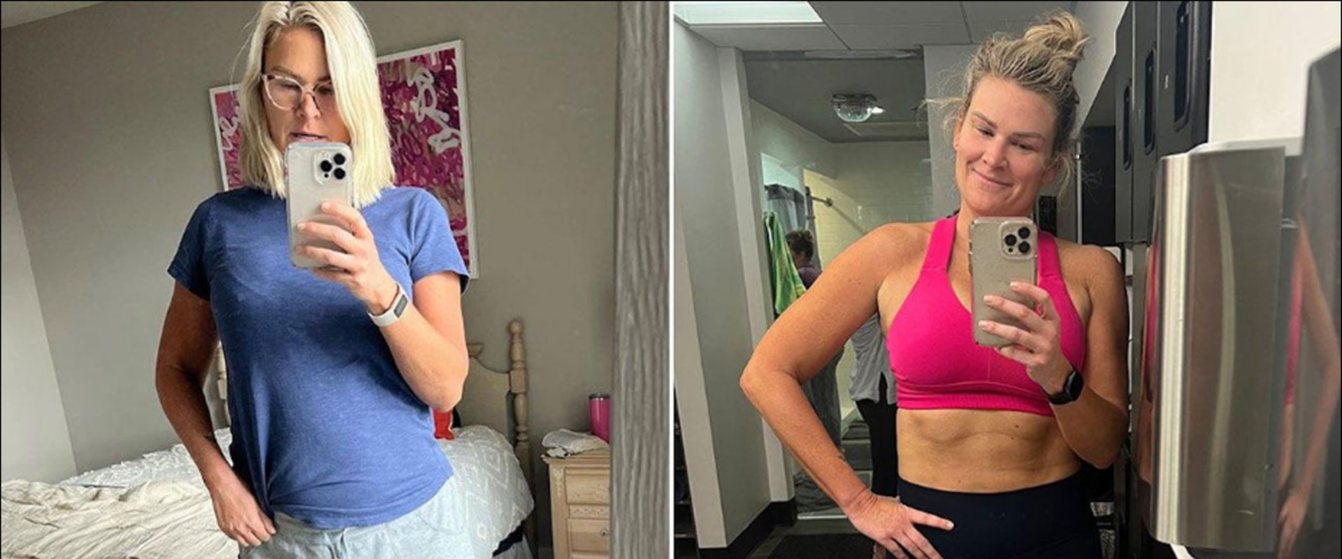 How long does it take to lose 15 pounds on semaglutide?