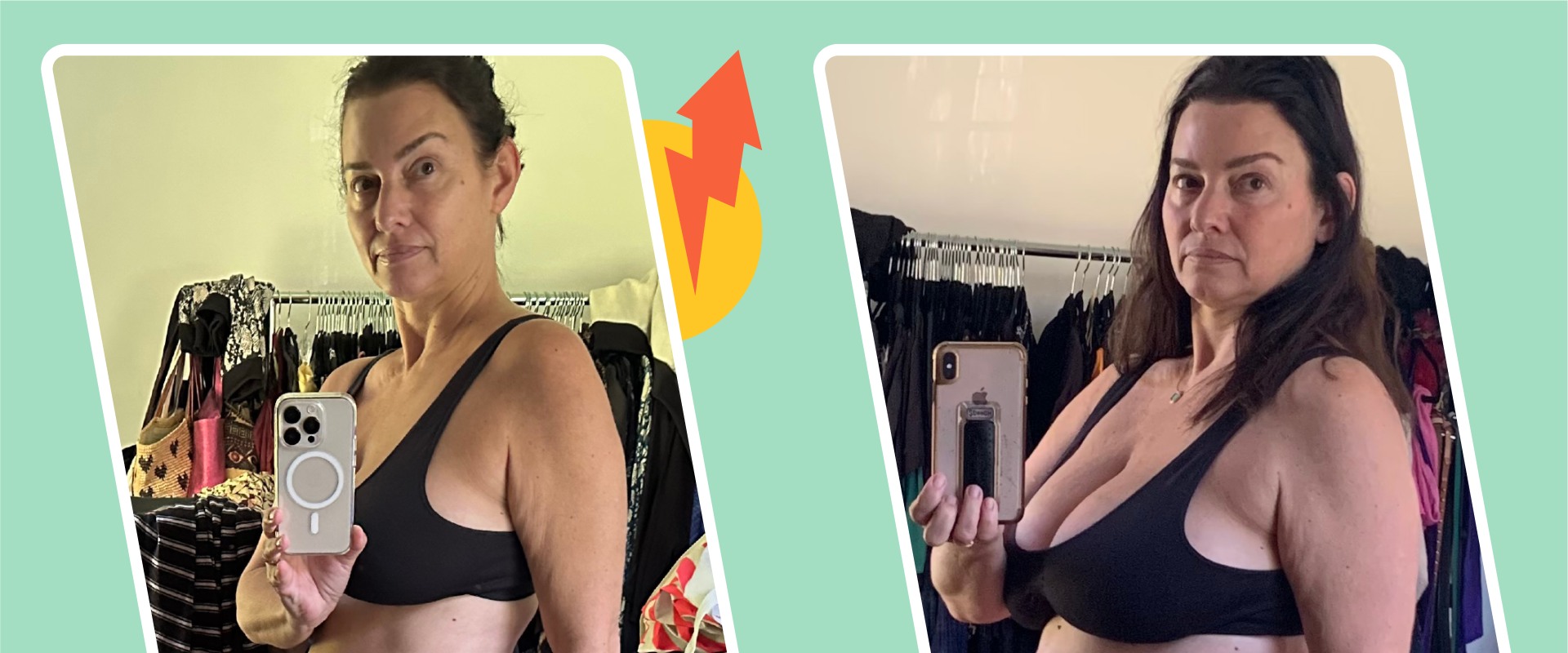 How long does it take to lose 30 lbs with semaglutide?