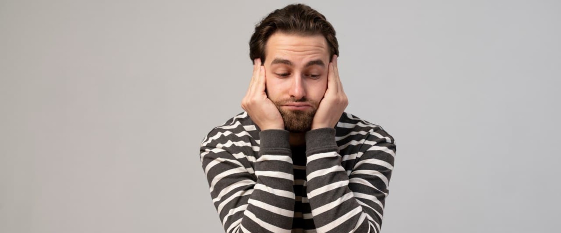 Does semaglutide suppress appetite immediately?