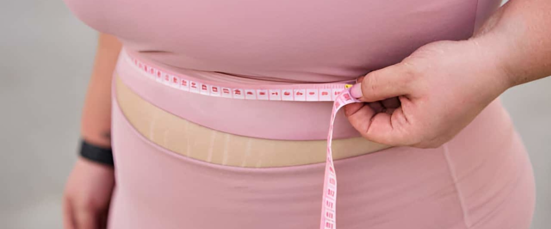 Can you lose weight the first month of semaglutide?