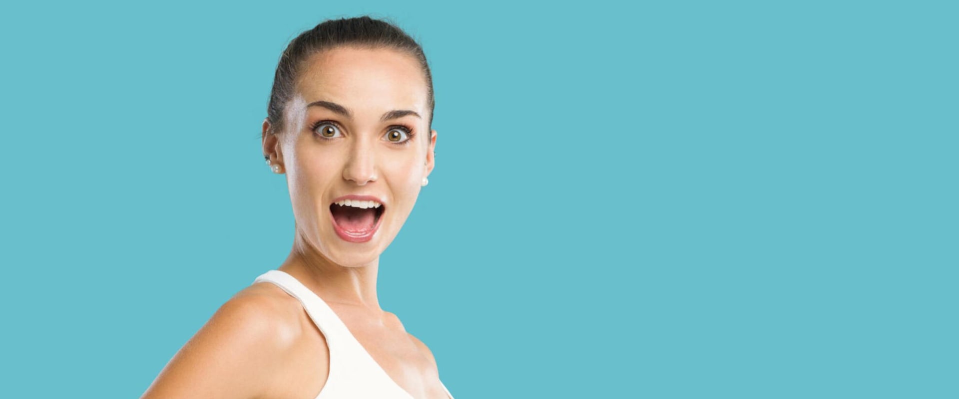 How much weight can you lose on semaglutide in 8 weeks?