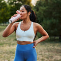 How to maximize weight loss on semaglutide?