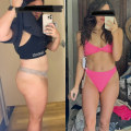 Can i lose 50 lbs on semaglutide?