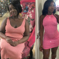 How fast can i lose 20 lbs?