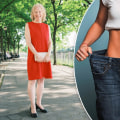 How much weight can i lose in 1 month on semaglutide?