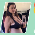 How long does it take to lose 20 pounds of semaglutide?