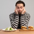 Does semaglutide suppress appetite immediately?