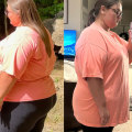 Can i lose 80 pounds with semaglutide?