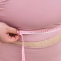 Can you lose weight the first month of semaglutide?