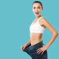 How much weight can you lose on semaglutide in 8 weeks?