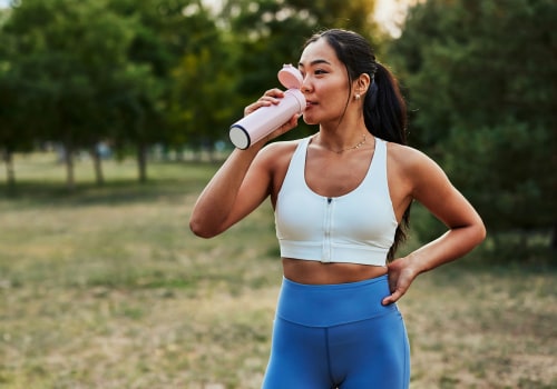 How to maximize weight loss on semaglutide?