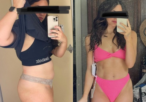 Can i lose 50 lbs on semaglutide?