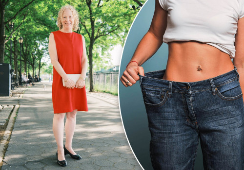 How much weight can i lose in 1 month on semaglutide?
