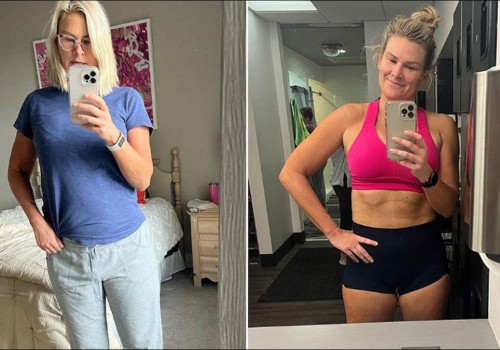 How long does it take to lose 15 pounds on semaglutide?