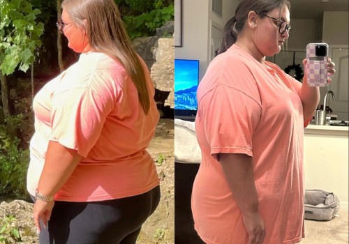Can i lose 80 pounds with semaglutide?