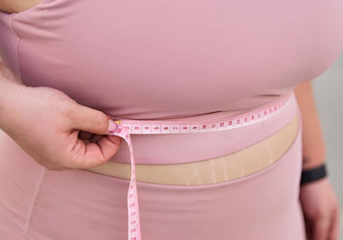 Can you lose weight the first month of semaglutide?
