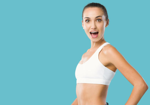How much weight can you lose on semaglutide in 8 weeks?
